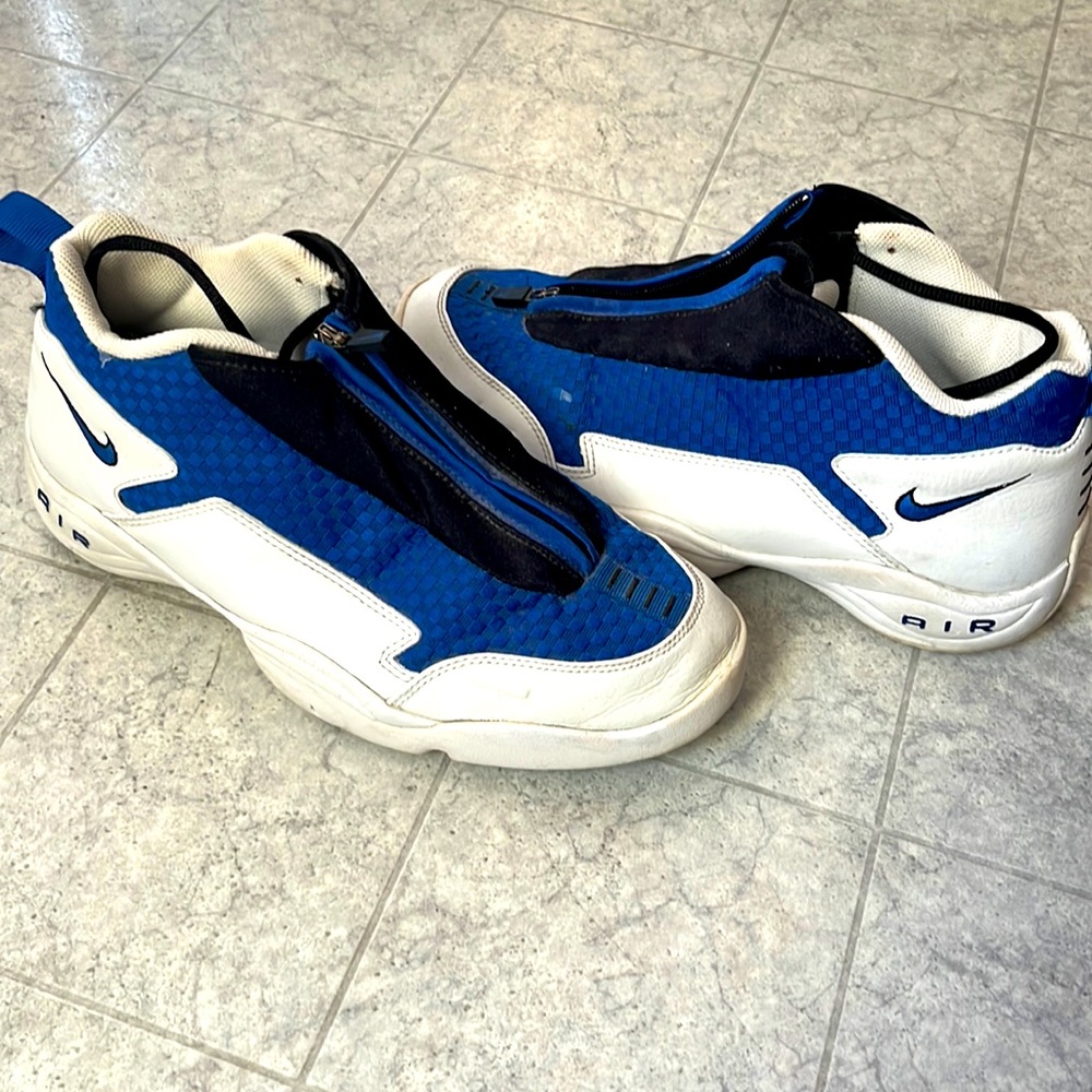 nike air mens